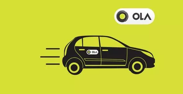 Ola Cabs IPO: ओला कैब्स का भी आने वाला है आईपीओ, 4,168 करोड़ रुपये से ज्यादा होगा साइज