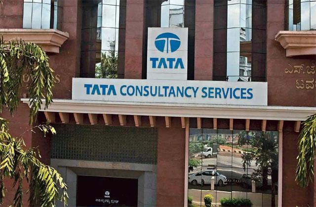 TCS को तगड़ा झटका, अमेरिकी अदालत ने ठोका 194 मिलियन डॉलर का जुर्माना