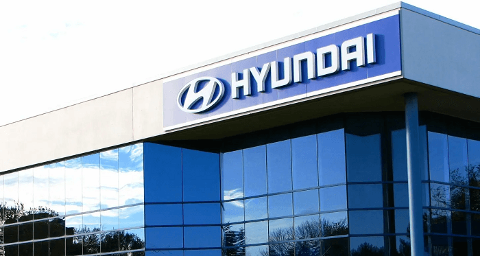 Hyundai Motor India ने IPO के लिए SEBI के पास दस्तावेज दाखिल किए