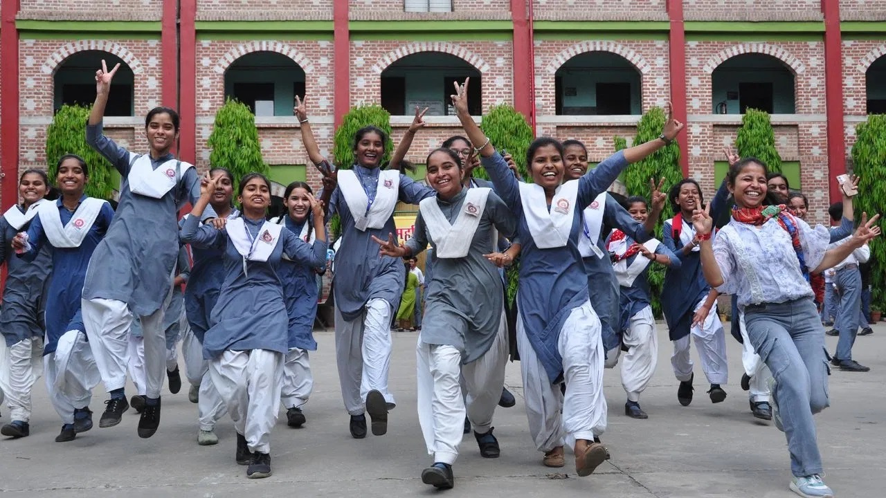 CISCE ICSE, ISC Result 2024 Declared: 10वीं और 12वीं के नतीजे घोषित, यहां करें चेक