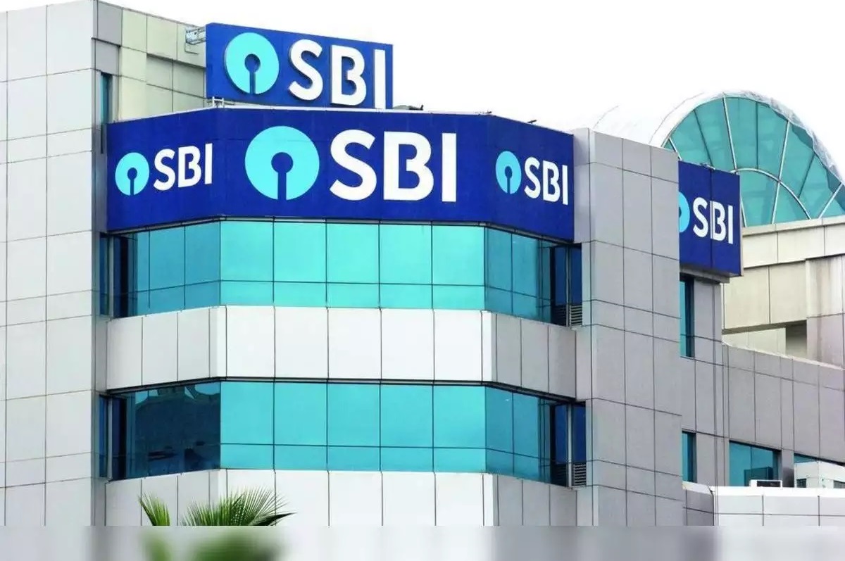 SBI Jobs : स्टेट बैंक देगा बंपर नौकरियां, 3,000 से ज्यादा नई शाखाएं खोलने की भी योजना