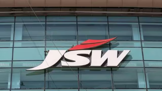 JSW Cement राजस्थान में Manufacturing Facilities स्थापित करने के लिए करेगी 3,000 करोड़ रुपये का निवेश